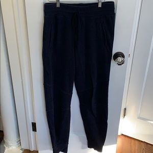 JOHN ELLIOTT - Sweatpants
